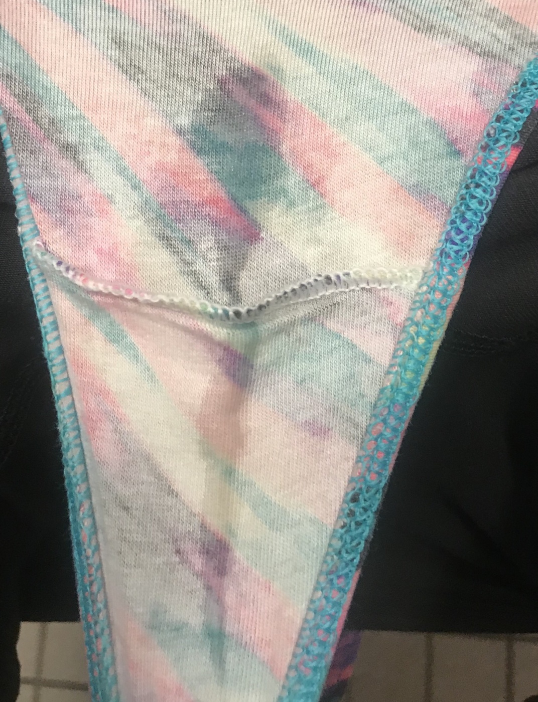 Worn Victorias Secret Panties Worn While I Came Myusedpantystore