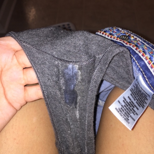 Used Panty Myusedpantystore Com