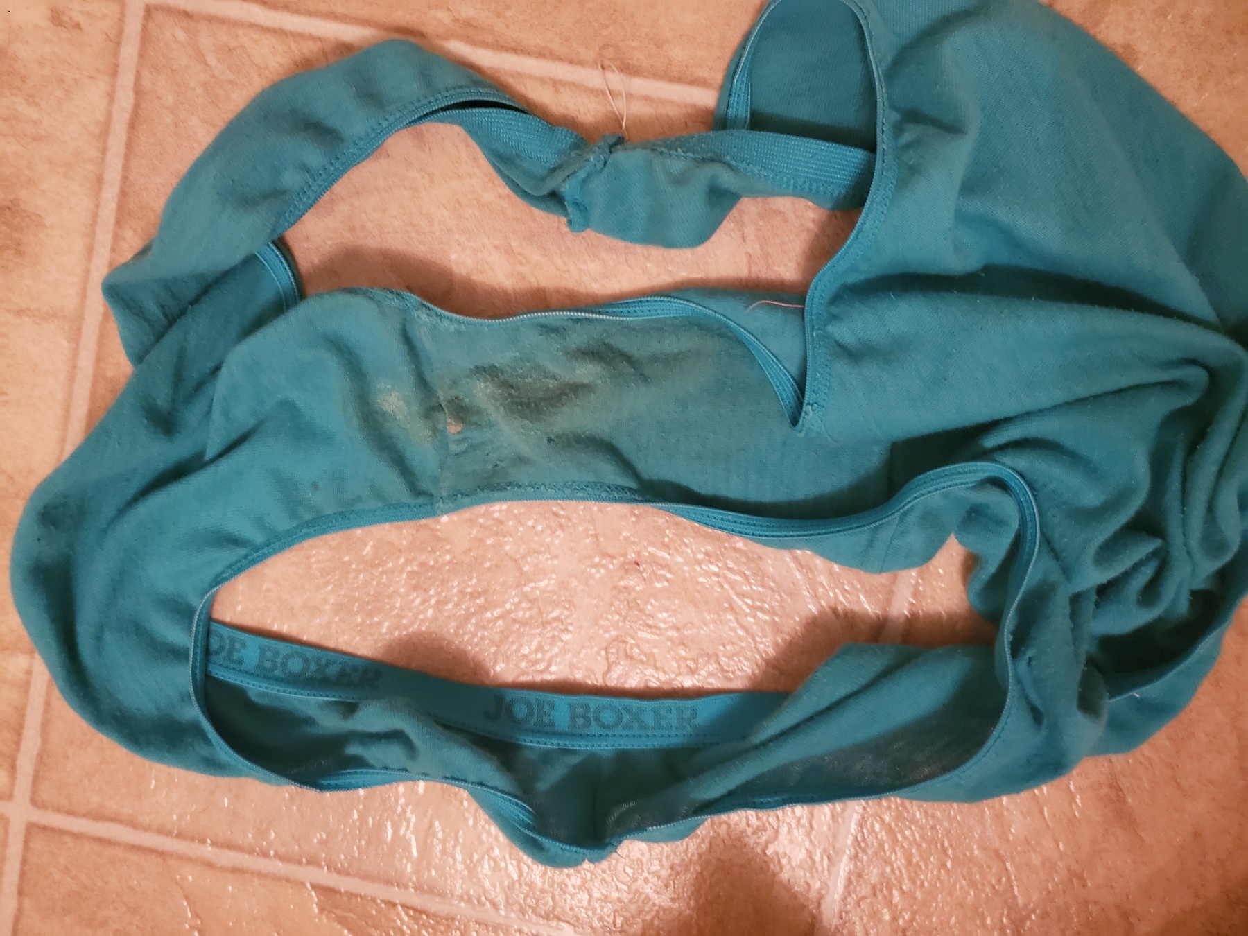Used Panty From A Simple Wife Myusedpantystore Com